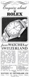 Rolex 1953 21.jpg